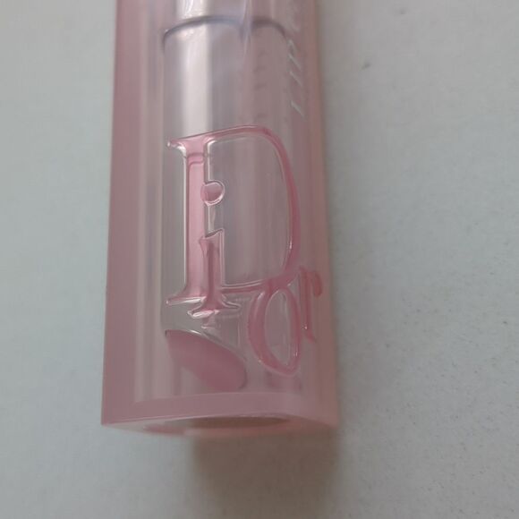 Dior Addict Lip Glow 001 Pink - Picture 6 of 10